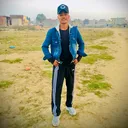 @official_jaani0