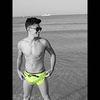 andreaciampi6
