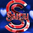 @sanjayrajthakor33