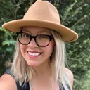 @fluffinjourney