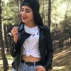 elifşaptalı
