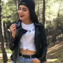 @elifşaptalı