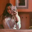 @melissaramondino