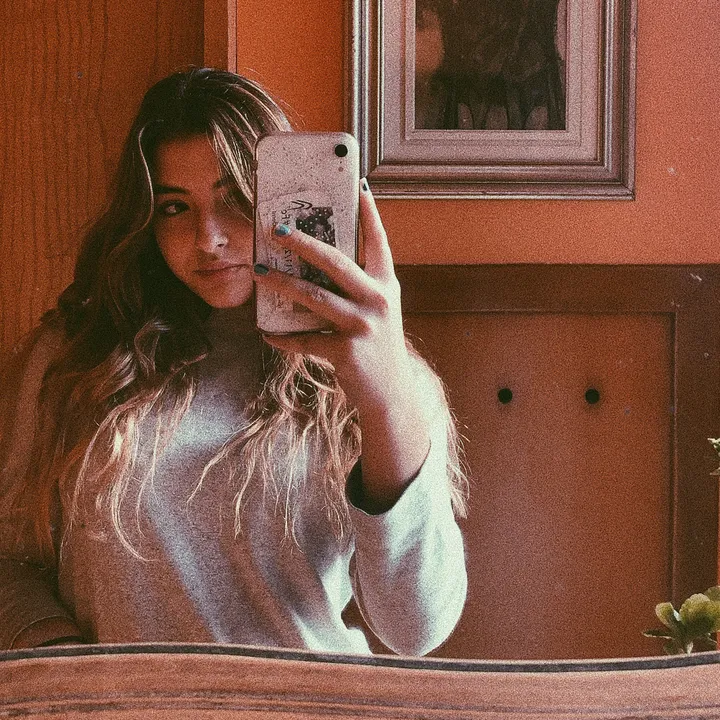 @melissaramondino