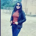 @meesh_sapna123
