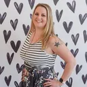 @nursehayley