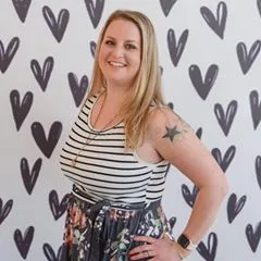 nursehayley
