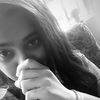 sneha_srushti