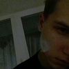 aminulsk7.3