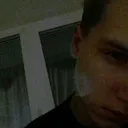 @aminulsk7.3