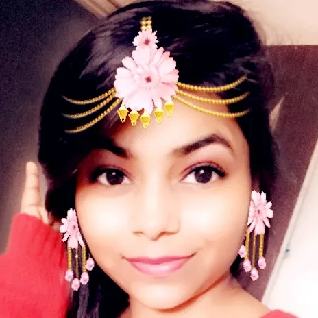 @komalgautam45