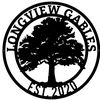 longview_gables