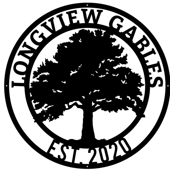 longview_gables