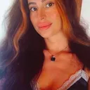 @nicoleta_hutu