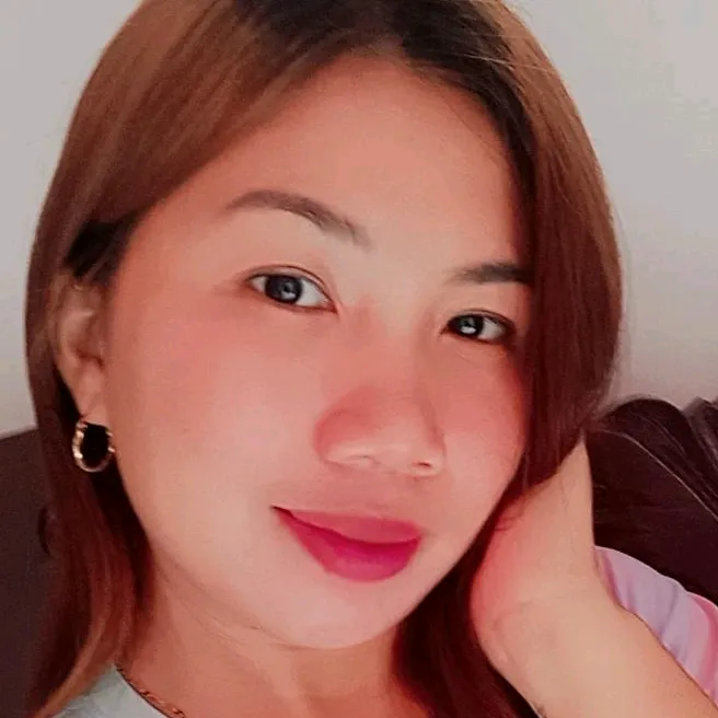 lopezjelai29