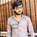 @vijay_chandila