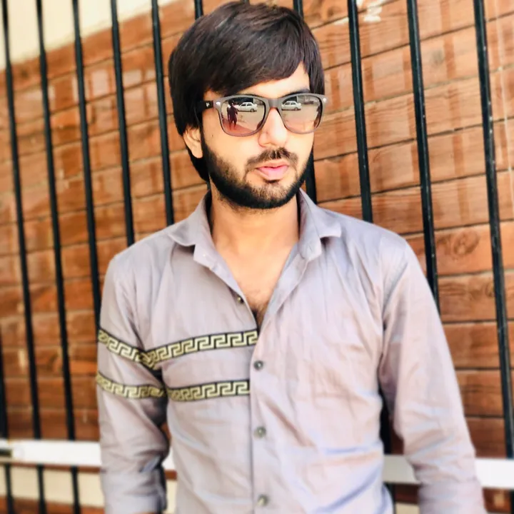 vijay_chandila