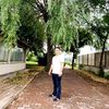 mahmutemirraydemir