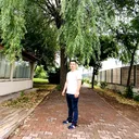 @mahmutemirraydemir
