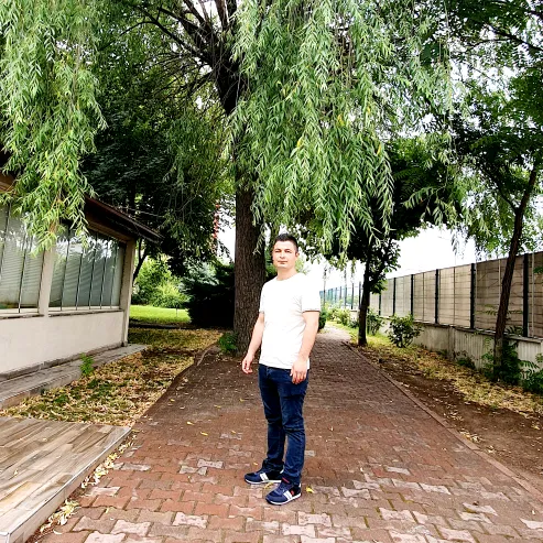 mahmutemirraydemir