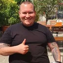 @manolod1988