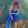 renatinhaapsantiago