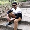 sagarprabha_076