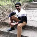@sagarprabha_076