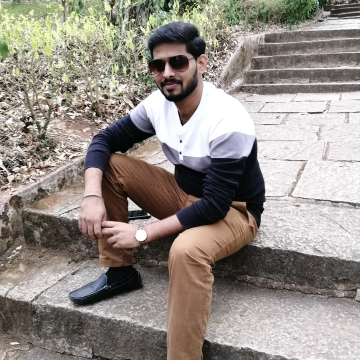@sagarprabha_076