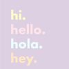i_text_peoples