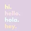 @i_text_peoples