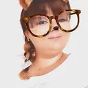 @migotkamama