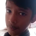@user979532048