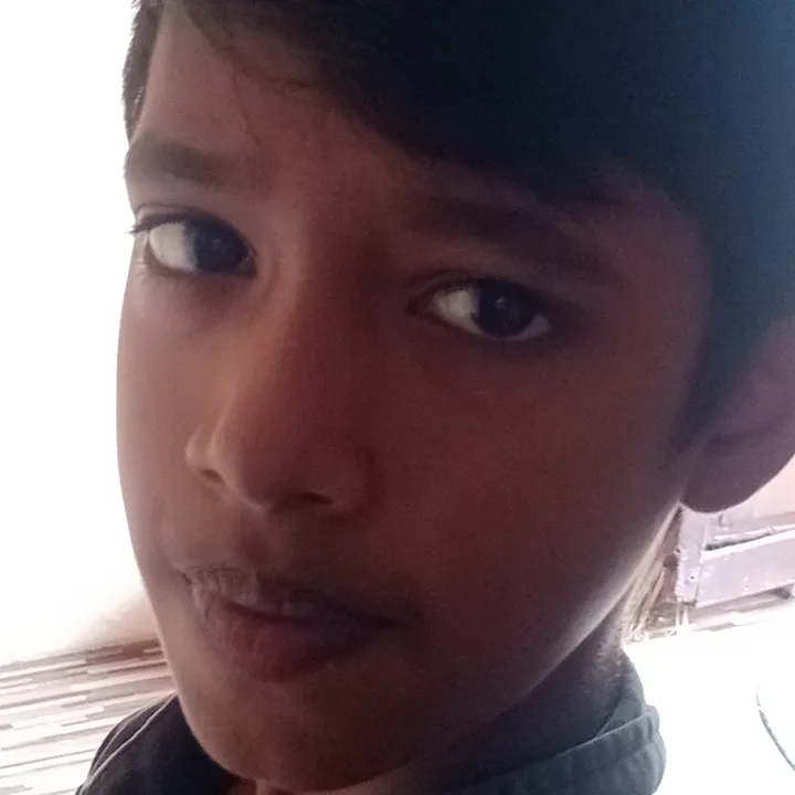 @user979532048