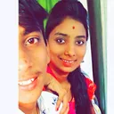 @smartshiva28
