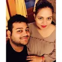 @singh.0585
