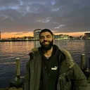 @alexv.a3