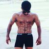 sumitfighterno1_