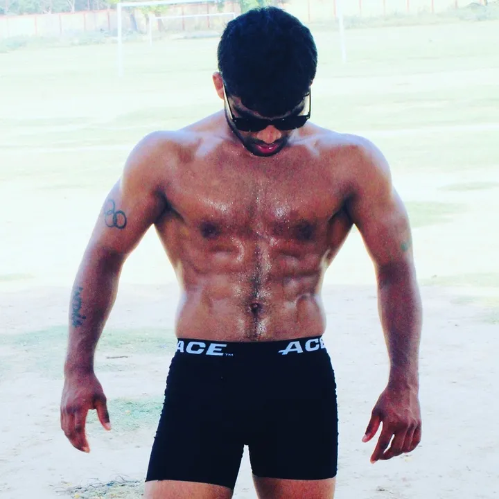 sumitfighterno1_