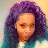 ispytimarie