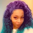 @ispytimarie
