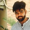 rao_pratyaksh