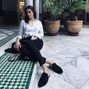 @yleniaarduini