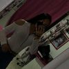 erika_terrana_05