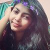 deeksha_143