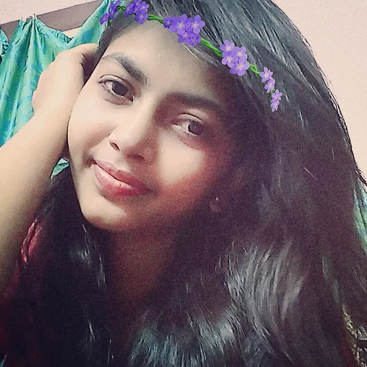 @deeksha_143