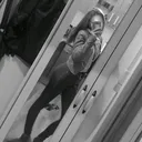 @jsm.sht