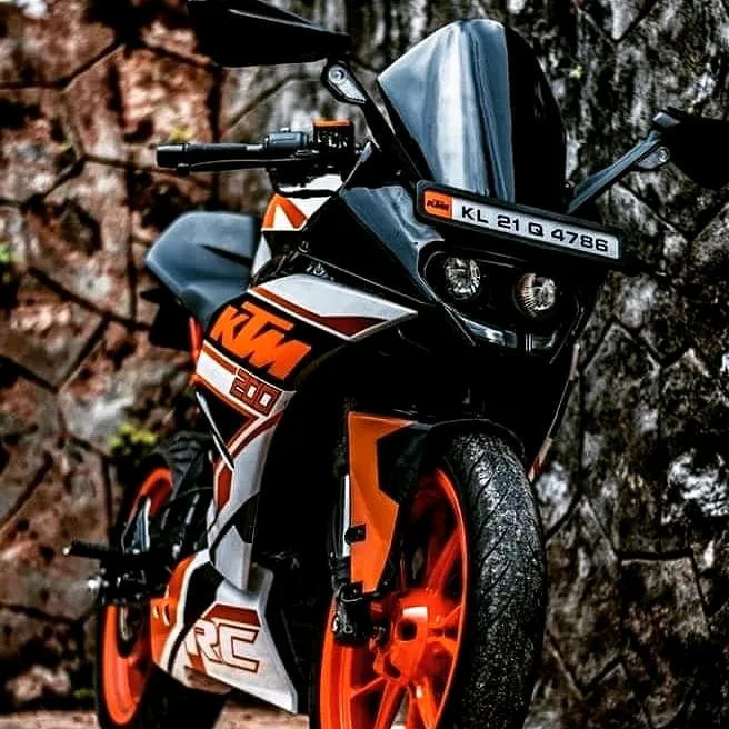 @tynabijo71