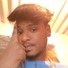 user68106406614