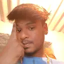 @user68106406614
